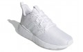 adidas neo QUESTAR FLOW