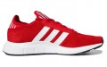 adidas originals Swift Run X