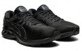 Asics Gel-Kayano 27 (4E)