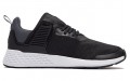 Puma Insurge Mesh