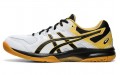 Asics Gel-Rocket 9