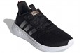 adidas neo Puremotion