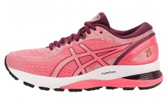 Asics GEL-Nimbus 21