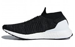 adidas Ultraboost Laceless