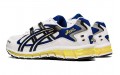 Asics Gel-Kayano 5