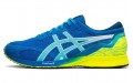 Asics Tartheredge 1