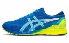 Asics Tartheredge 1