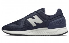 New Balance NB 247