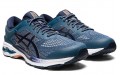 Asics Gel-Kayano 26