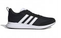 adidas neo RUN 60S