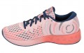 Asics Noosa FF 2