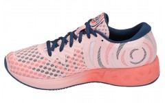 Asics Noosa FF 2