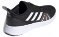 adidas Asweemove