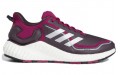 adidas Climawarm Ltd