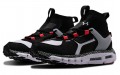 Under Armour Hovr Summit Mid