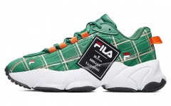 MIHARA YASUHIRO x FILA ADE