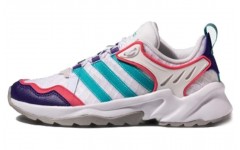 adidas neo 20-20 FX TRAIL