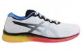 Asics Gel-Quantum Infinity