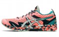 Asics Gel-Noosa Tri 12