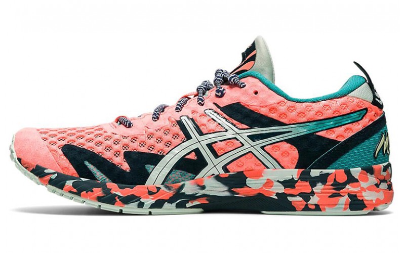 Asics Gel-Noosa Tri 12