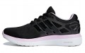 adidas Energy Cloud V