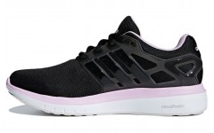 adidas Energy Cloud V