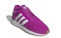 adidas originals N-5923