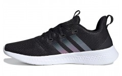 adidas neo Puremotion