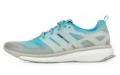 Solebo2-Packer x adidas Energy boost