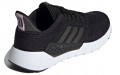 adidas Asweego Cc