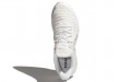 adidas Climacool 2.0 Vent Summer.Rdy Ltd