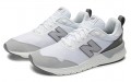 New Balance NB 515