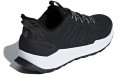 adidas neo Questar Trail