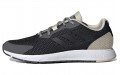 adidas neo Sooraj