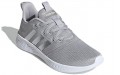 adidas neo Puremotion