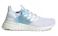 adidas Ultraboost 20