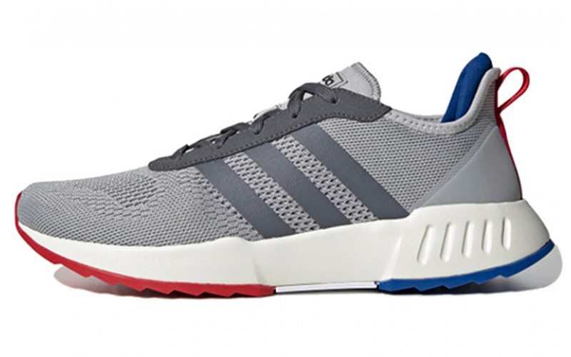 adidas neo Phosphere