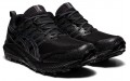 Asics Gel-Trabuco 9 G-Tx