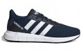 adidas originals Swift Run RF