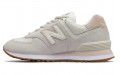 New Balance NB 574 B