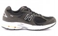 New Balance NB 2002R d