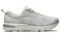 Asics Gel-Cumulus 21 G-TX