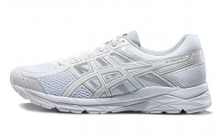 Asics Gel-Contend 4