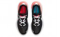 Nike Renew Run Light GS