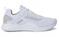 PUMA Softride Rift Knit