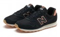 New Balance NB 373 B