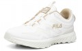 FILA Fence 2