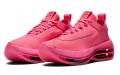 Nike Zoom Double Stacked pink blast