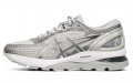 Asics GEL-Nimbus 21 D