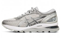 Asics GEL-Nimbus 21 D